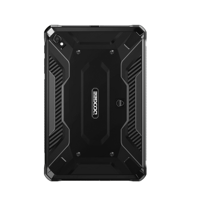 Doogee R20 21600mAh Large Battery 10.4 inch 2.4K Display Rugged Tablet DOOGEE