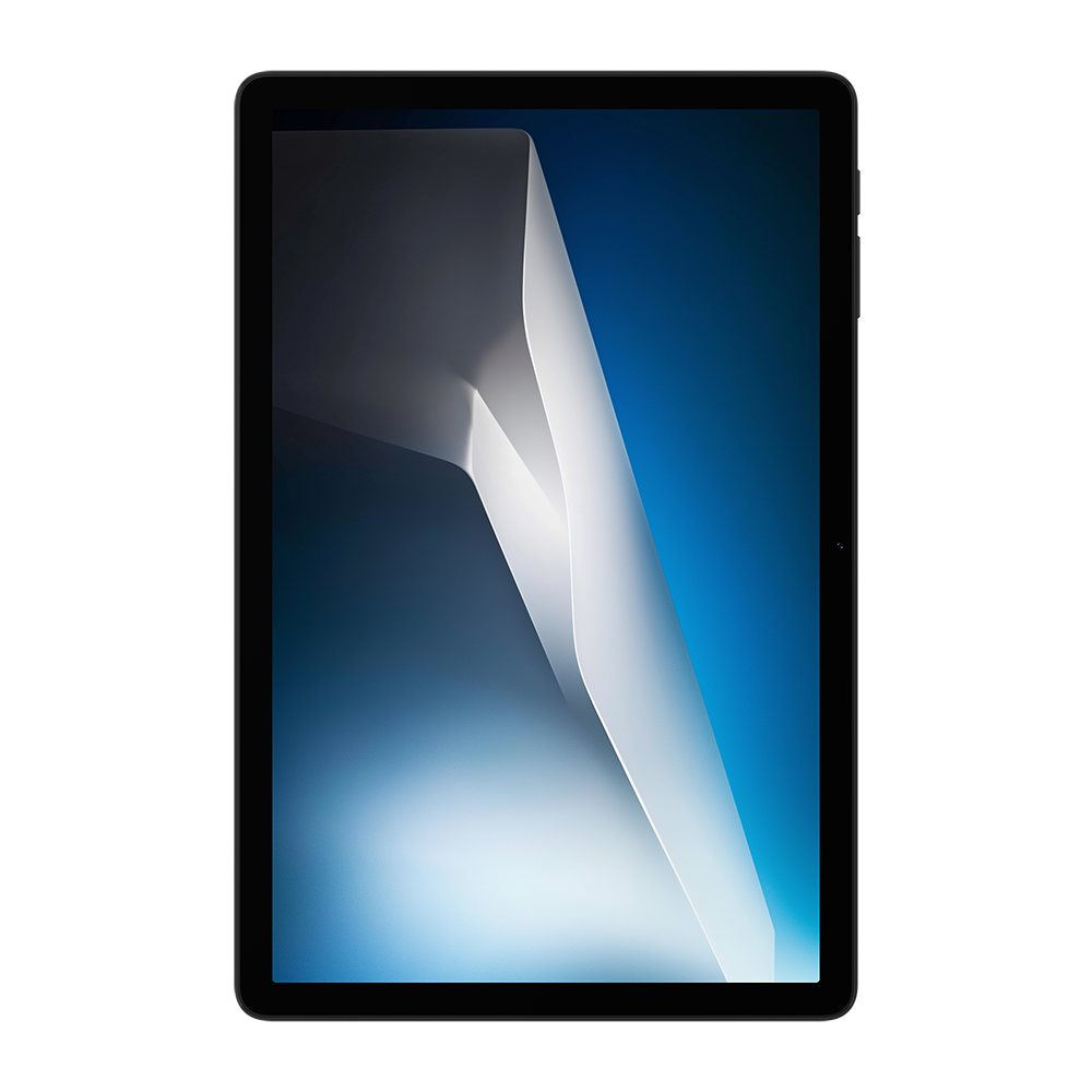 DOOGEE Tab A9 Pro+ Tableta Unisoc T7200 de 30 GB + 128 GB, 11 pulgadas, 8580 mAh, Android 15
