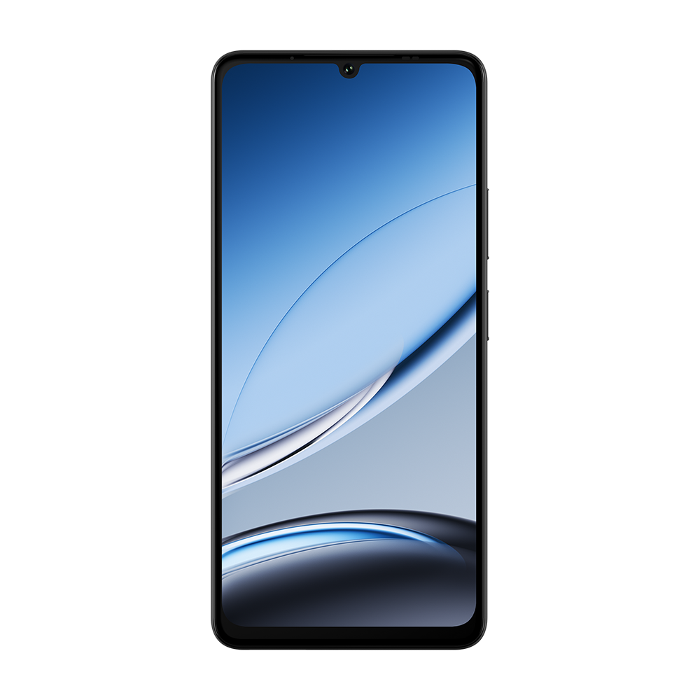DOOGEE Note 59 Teléfono Móvil 5G, Smartphone Android 15