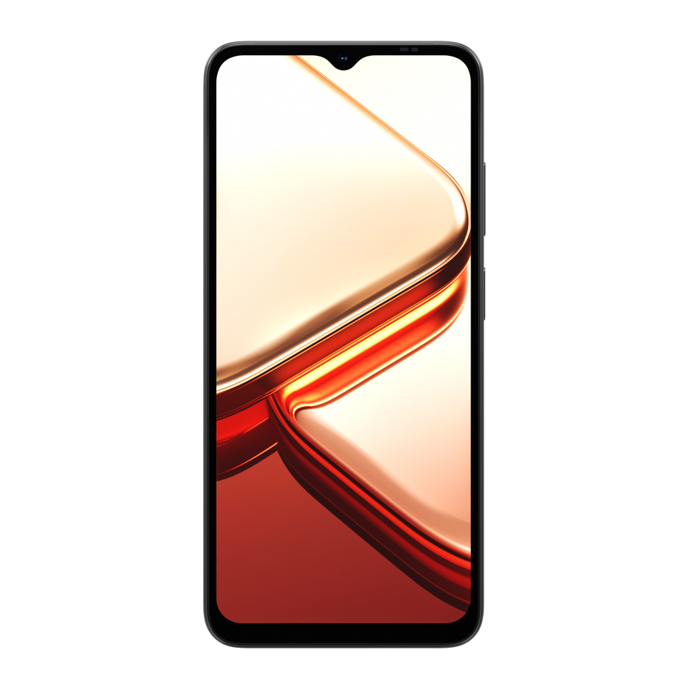 DOOGEE Note56 X 90Hz Display Smartphone