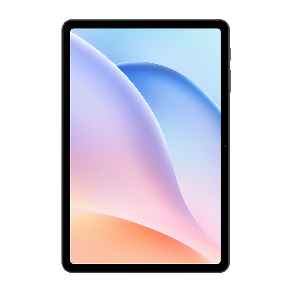 DOOGEE Tab A9 Pro Tableta Unisoc T310 de 20 GB + 128 GB, 10,1 pulgadas, 6580 mAh, Android 15