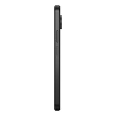 DOOGEE B10 IP68 / IP69K 7600mAh Waterproof Smartphones (6+256GB)