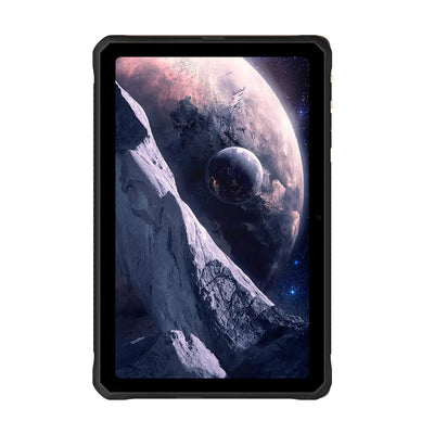 DOOGEE R10 10800mAh 2K Rugged Tablet DOOGEE