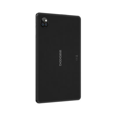 DOOGEE T10W 8000mAh Large Battery Android 14 Tablet DOOGEE