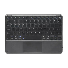 DOOGEE Wireless Keyboard for T20mini/ T20mini Pro/T20 KID Tablet DOOGEE