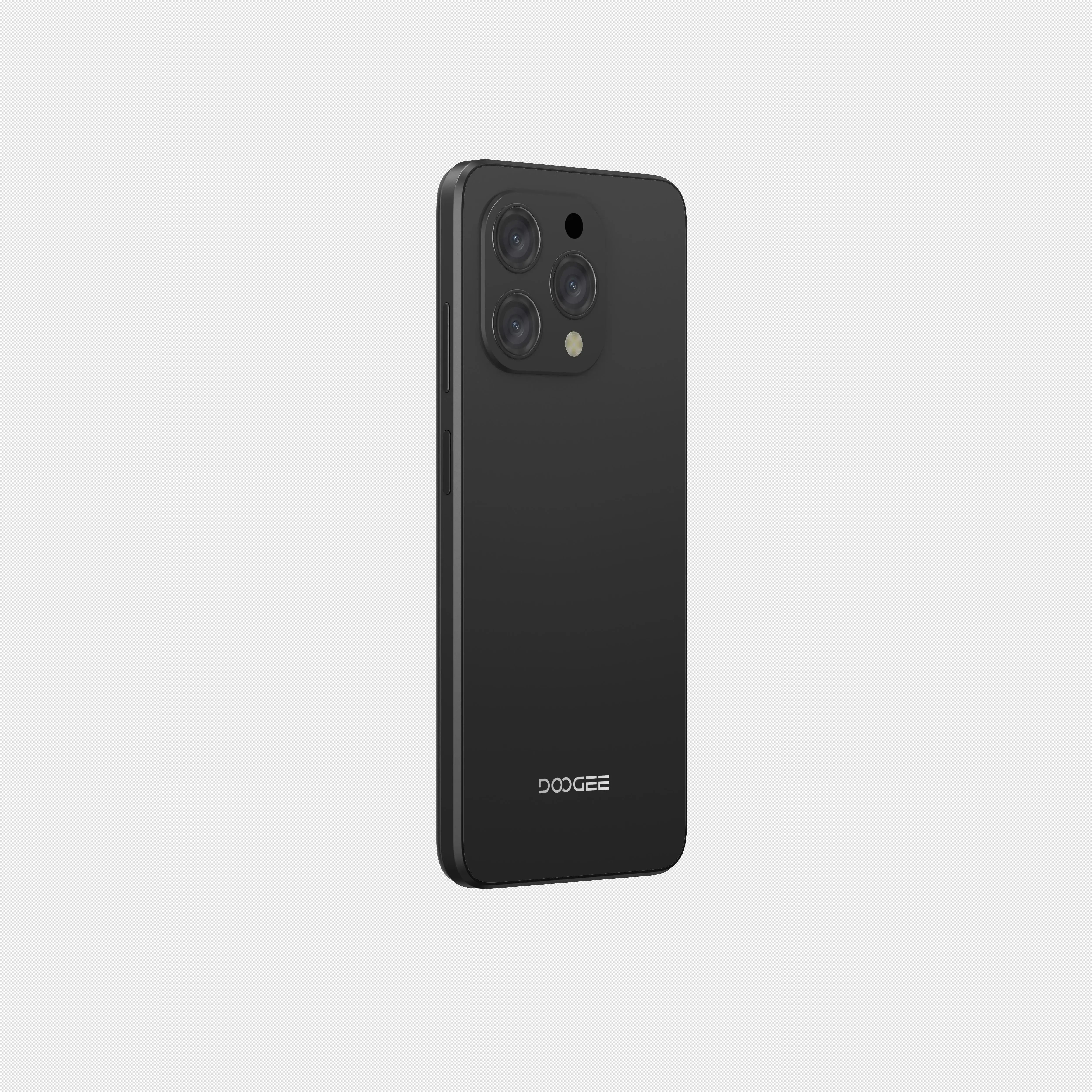 DOOGEE N55 Pro 16+256GB Android 14 Smart Phone DOOGEE