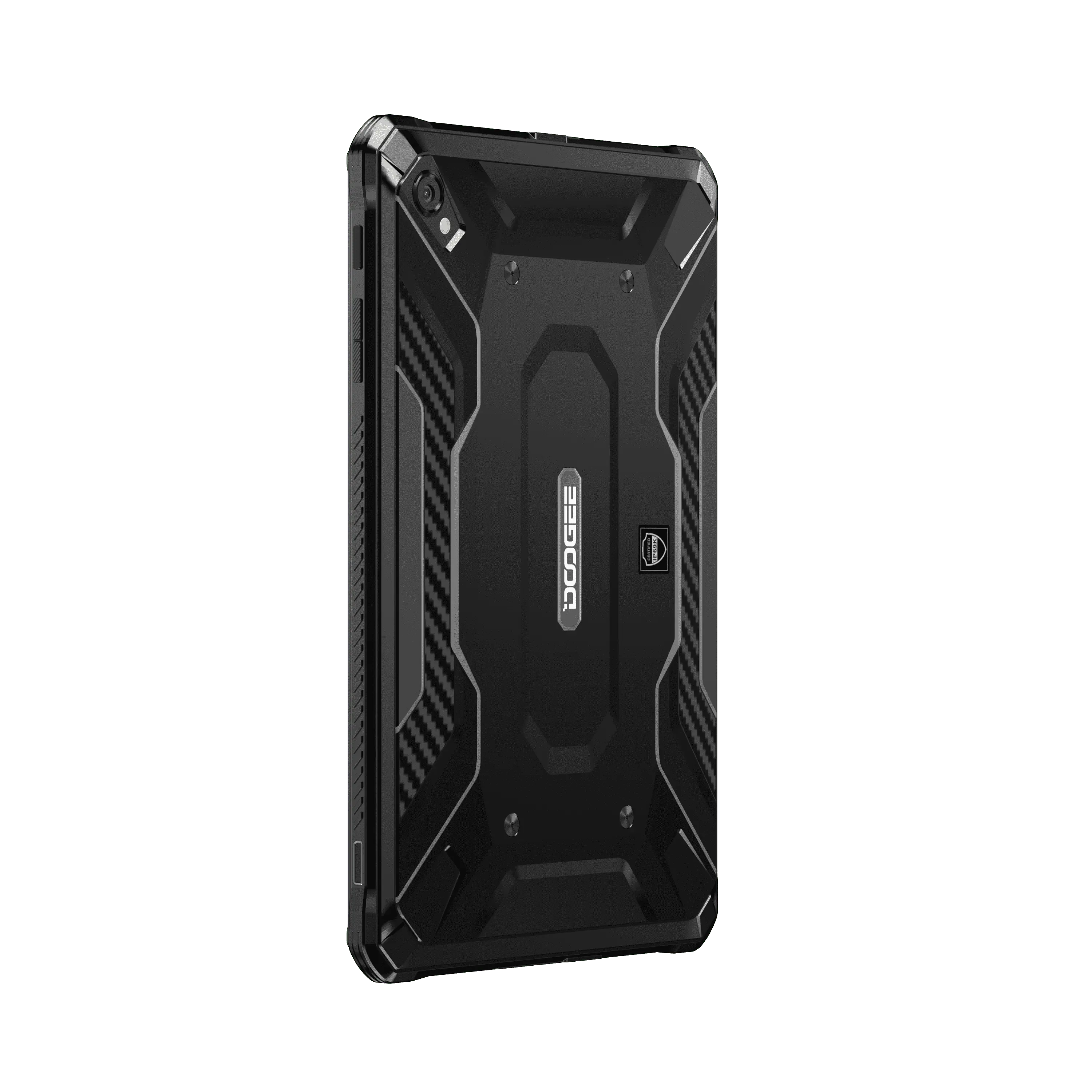 Doogee R20 21600mAh Large Battery 10.4 inch 2.4K Display Rugged Tablet DOOGEE