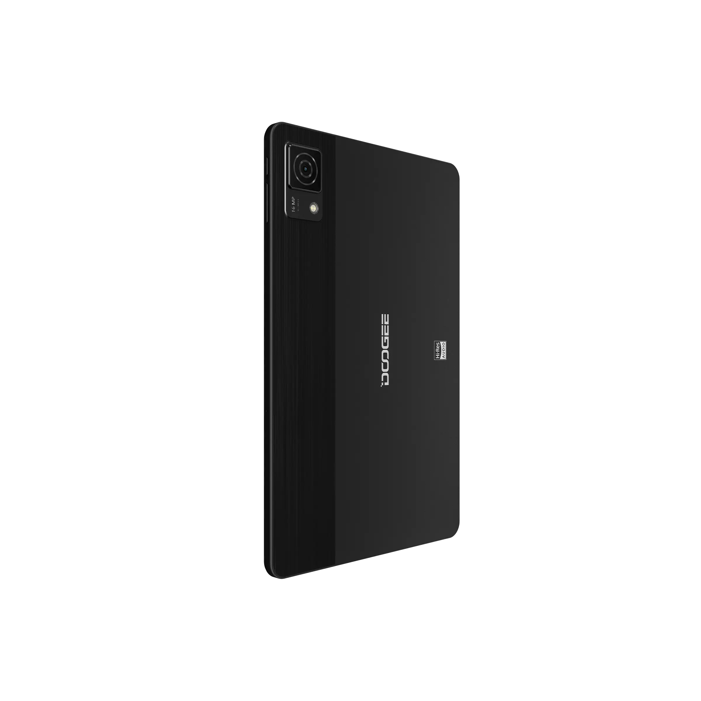 Doogee T30 Ultra 7.6mm ultra-thin metal body 11" 2.5K Display Helio G99 Octa Core Tablet DOOGEE