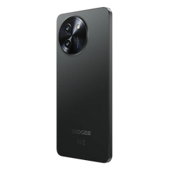 DOOGEE Note59 Pro 5G 32GB + 256GB  Android 15 Smart Phone DOOGEE