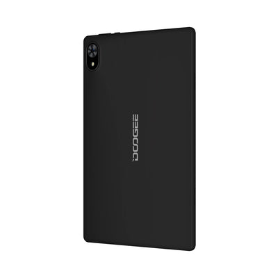 DOOGEE U9 10.1" IPS HD Display Tablet DOOGEE