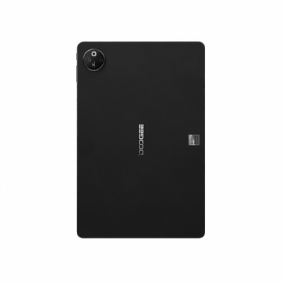 DOOGEE T30 Max  12.4" IPS 20+512GB Android 14 Tablet DOOGEE