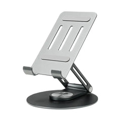 DOOGEE R10 Accessory Kit with Tempered Film, Stylus, Keyboard, Stand DOOGEE
