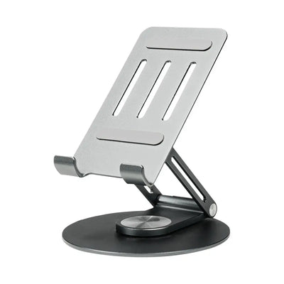 DOOGEE R10 Accessory Kit with Tempered Film, Stylus, Keyboard, Stand DOOGEE