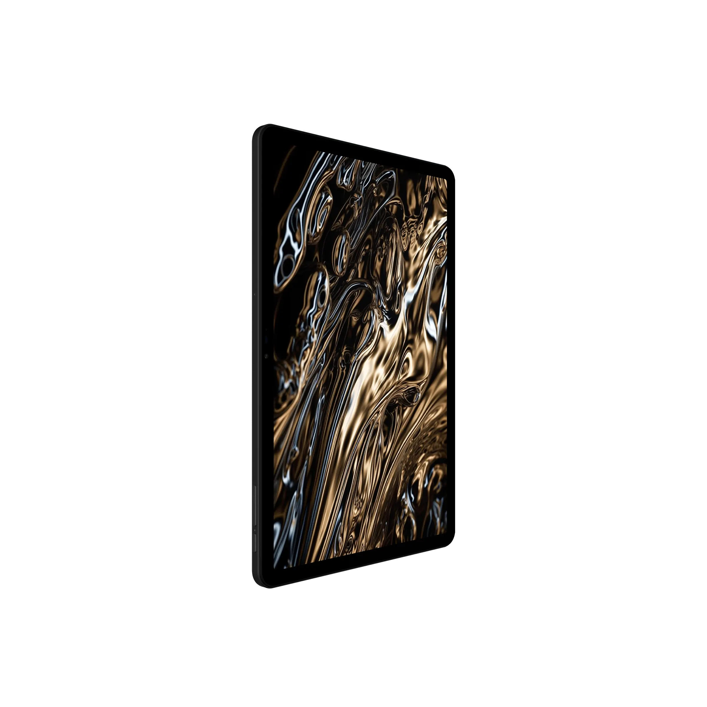 Doogee T30 Ultra 7.6mm ultra-thin metal body 11" 2.5K Display Helio G99 Octa Core Tablet DOOGEE