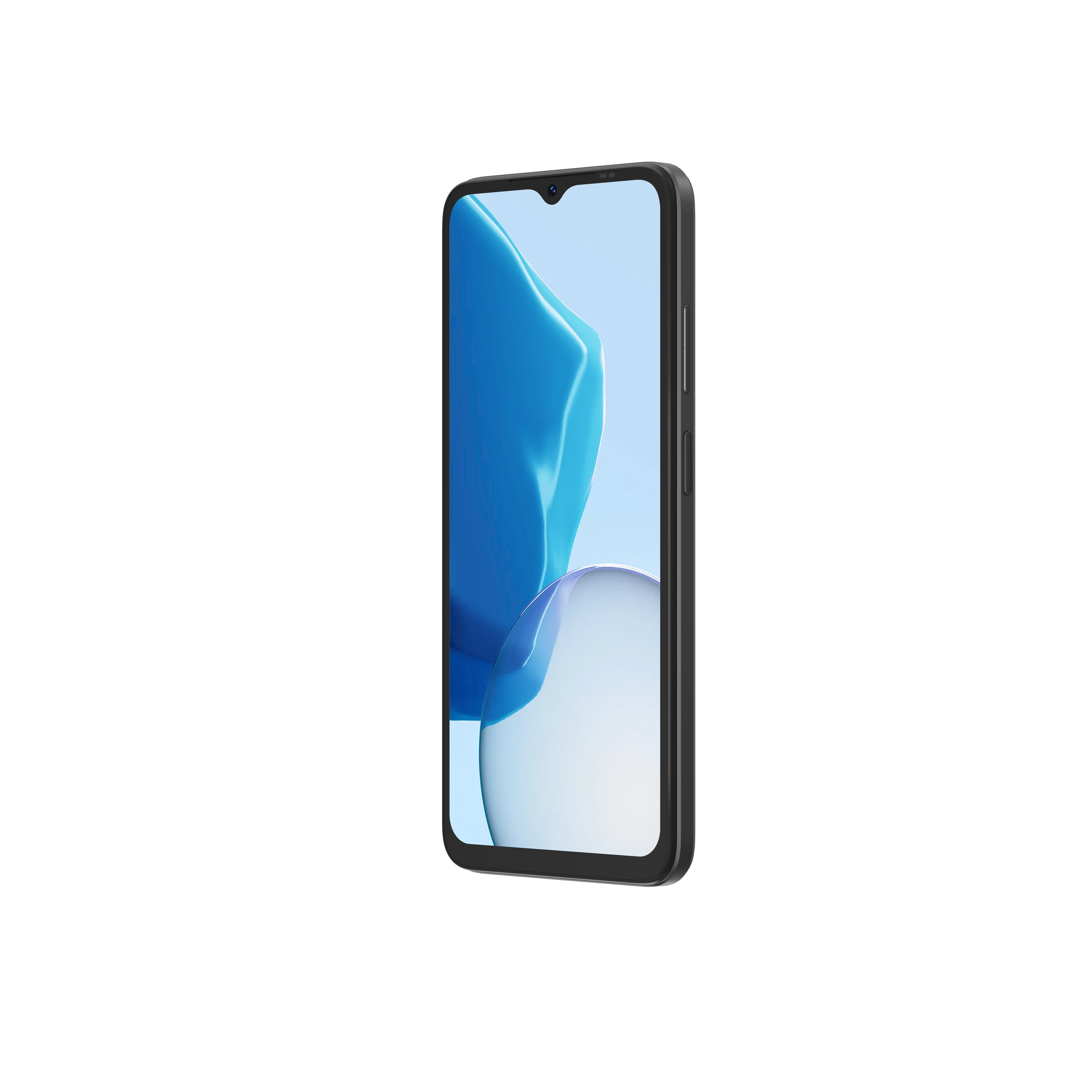 DOOGEE N55 Plus