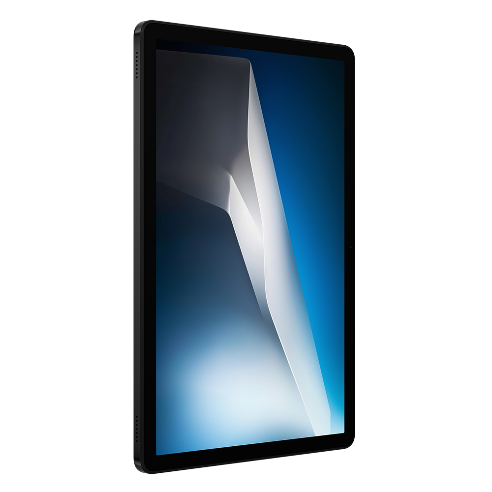 DOOGEE Tab A9+ Tableta Unisoc T7200 de 20 GB + 64 GB, 11 pulgadas, 8580 mAh, Android 15