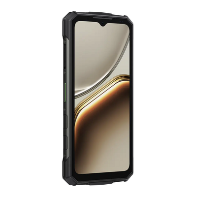 Fire 5 Pro DOOGEE