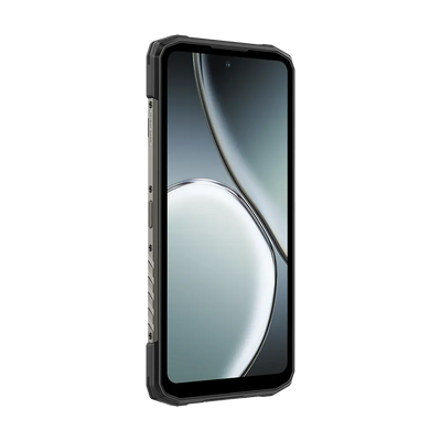 DOOGEE Blade10 Max 20GB+256GB 10300mAh Large battery Android 14 Rugged Phone DOOGEE