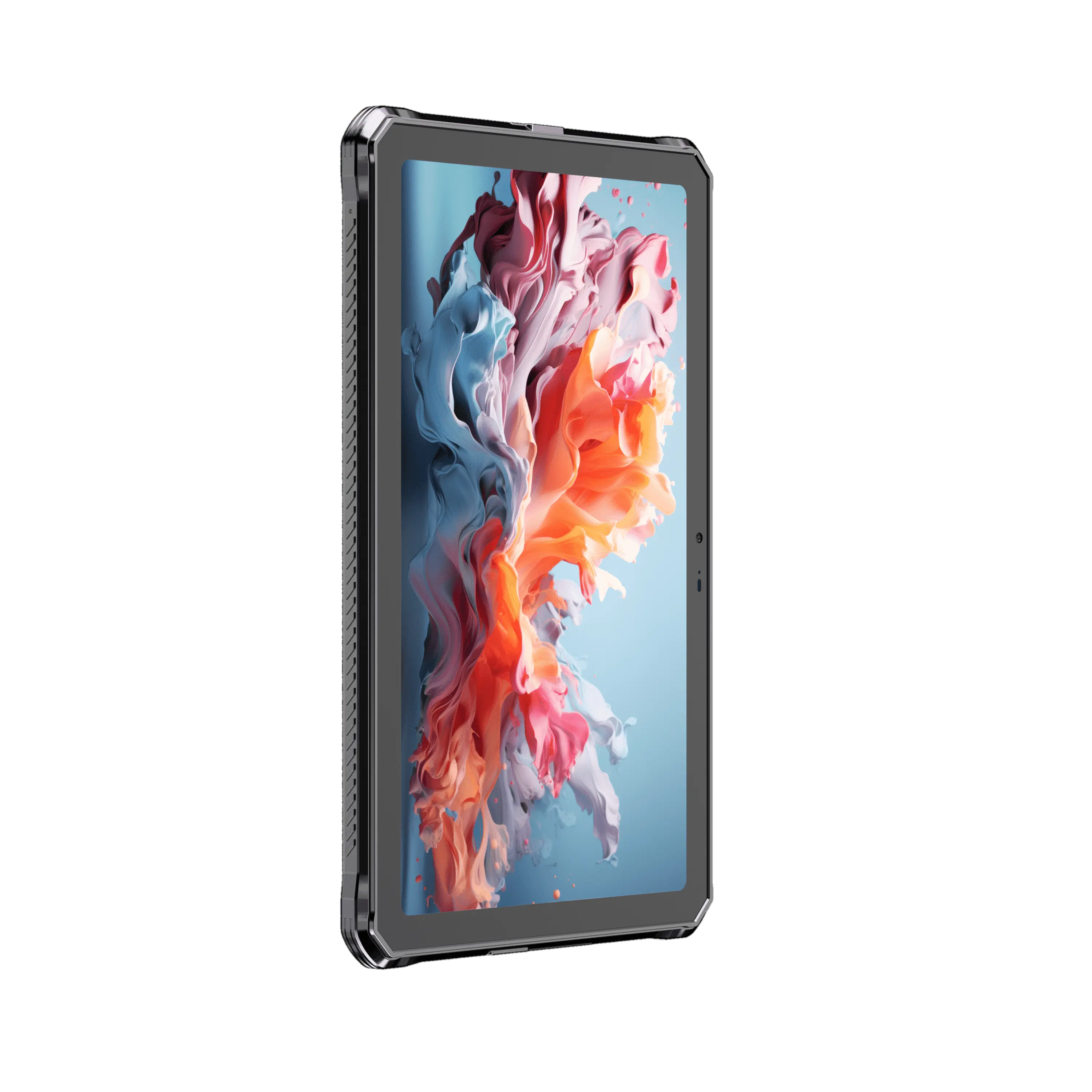 Doogee R20 21600mAh Large Battery 10.4 inch 2.4K Display Rugged Tablet DOOGEE