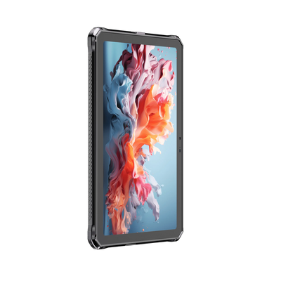 Doogee R20 21600mAh Large Battery 10.4 inch 2.4K Display Rugged Tablet DOOGEE