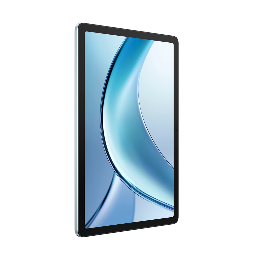 DOOGEE Tableta Tab E3 de 11 pulgadas, 8800 mAh, 256 GB, Android 15
