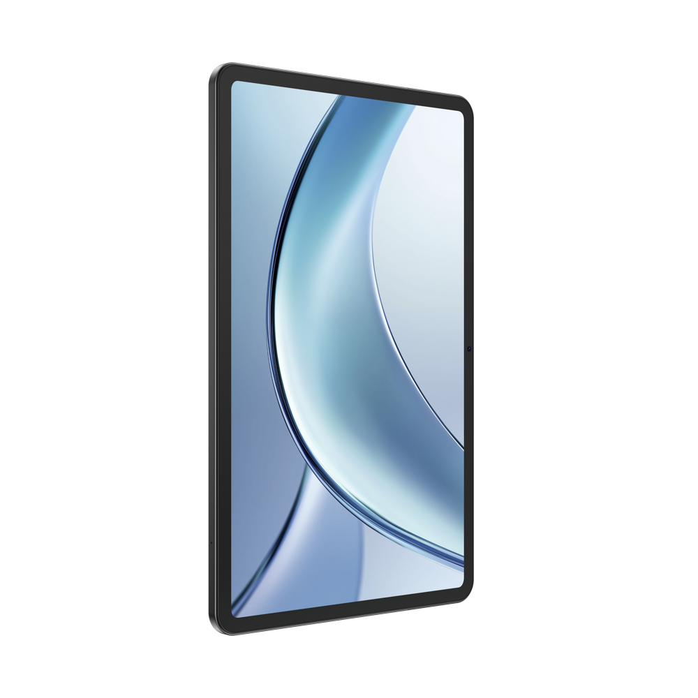 DOOGEE Tableta V Pad 5G de 12'' con pantalla ultranítida de 2.4K y Android 15
