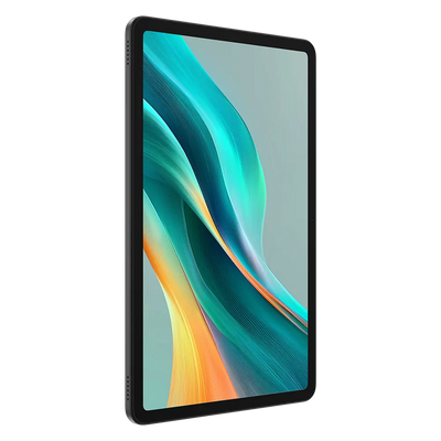 DOOGEE T36 Android 15 12inch IPS FHD 256GB ROM TABLET PC DOOGEE