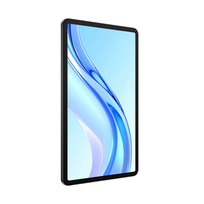 DOOGEE Tab E3+ 12 Zoll 8800mAh 256GB Android 15 Tablet DOOGEE