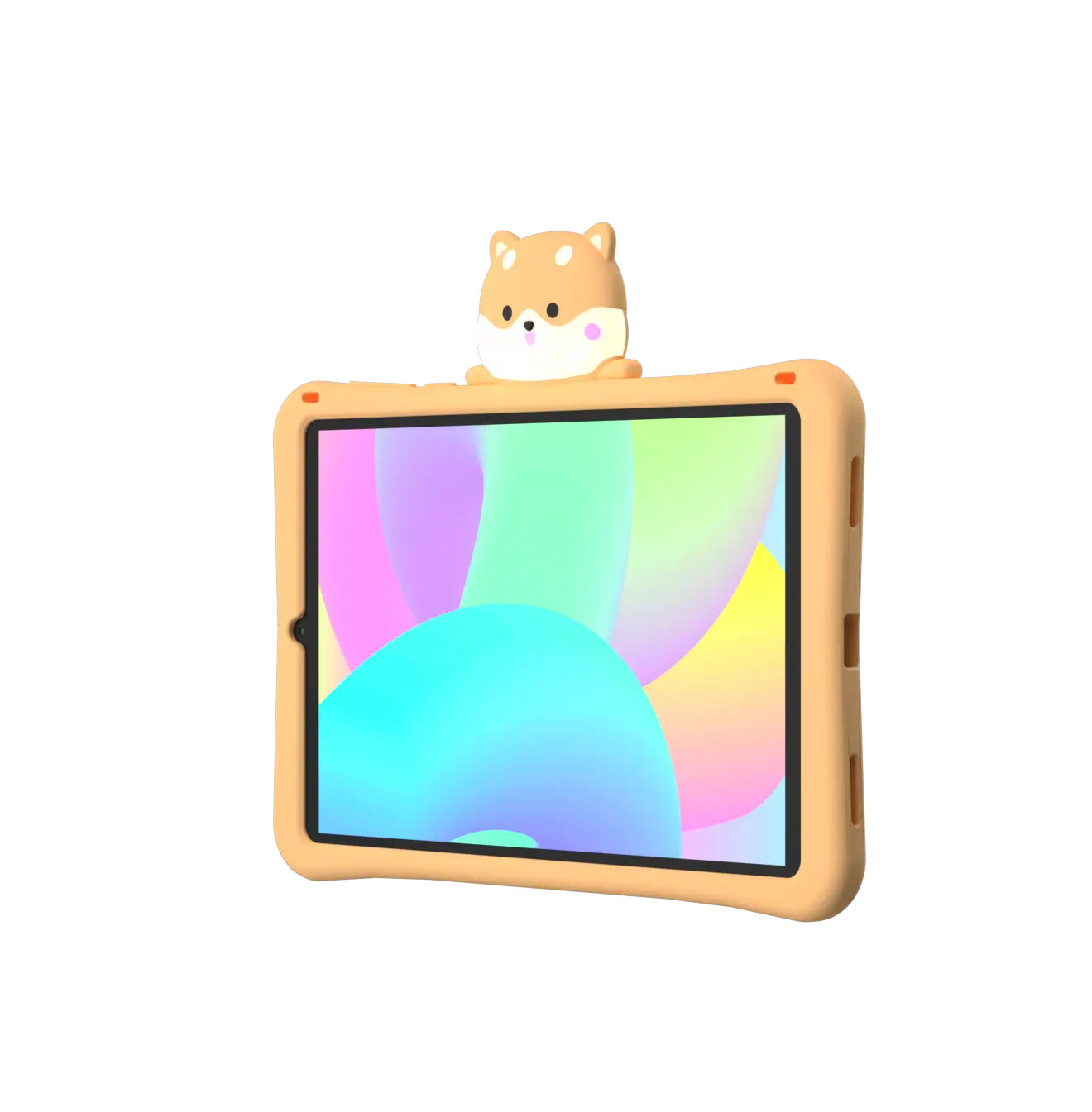 DOOGEE T20mini KID Tablet DOOGEE