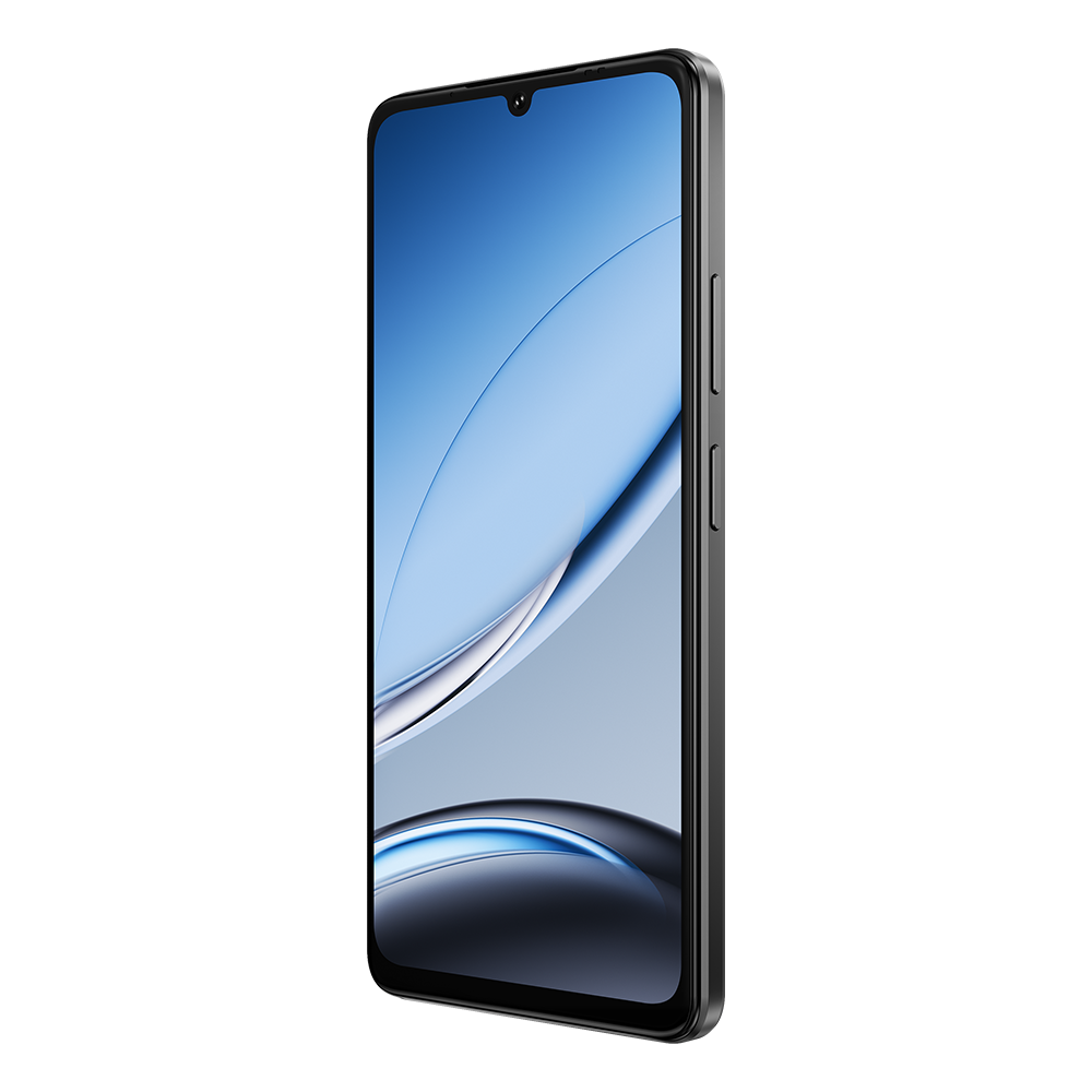DOOGEE Note 59 Teléfono Móvil 5G, Smartphone Android 15