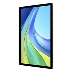 DOOGEE Tab E3 Max 14 Zoll 13500 mAh 256GB Android 15 Tablet DOOGEE