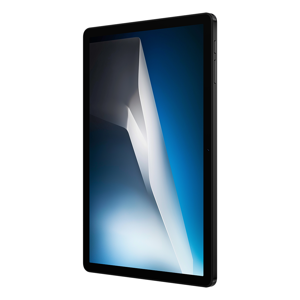 DOOGEE Tab A9 Pro+ Tableta Unisoc T7200 de 30 GB + 128 GB, 11 pulgadas, 8580 mAh, Android 15