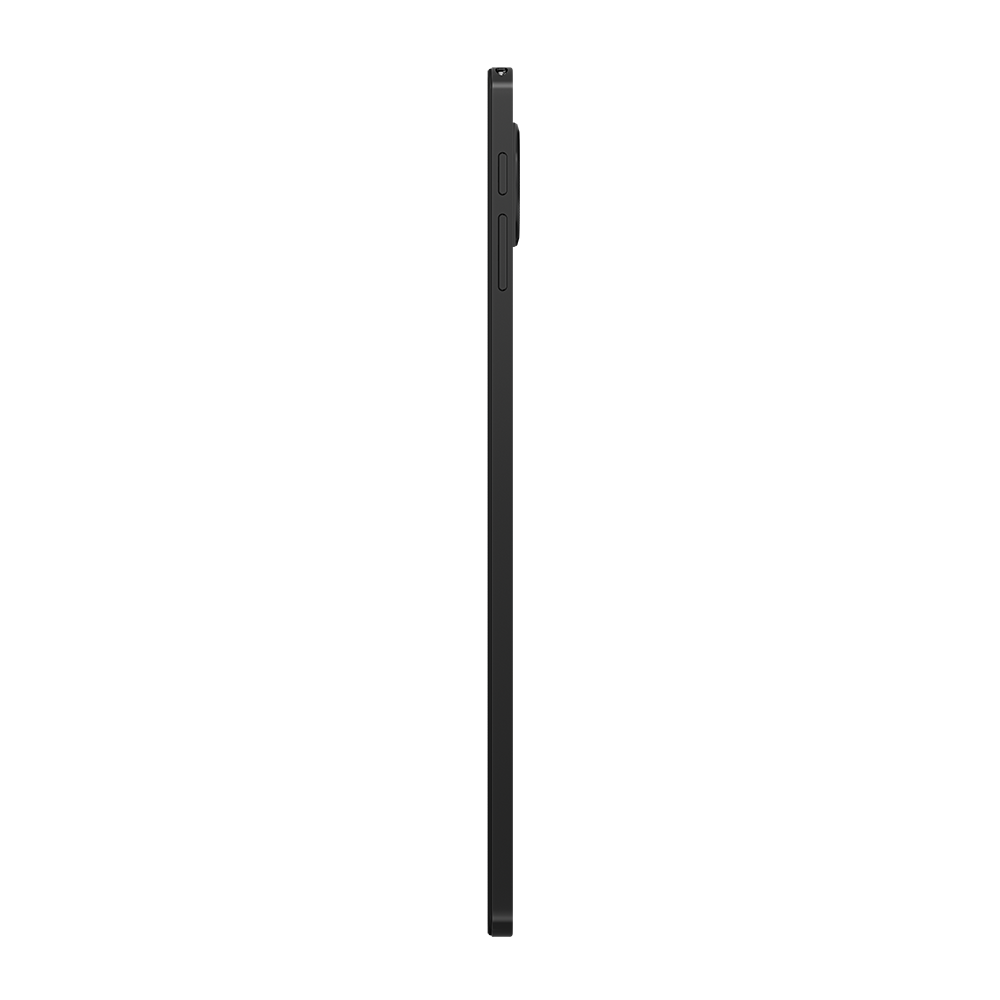 DOOGEE Tab A9+ Tableta Unisoc T7200 de 20 GB + 64 GB, 11 pulgadas, 8580 mAh, Android 15