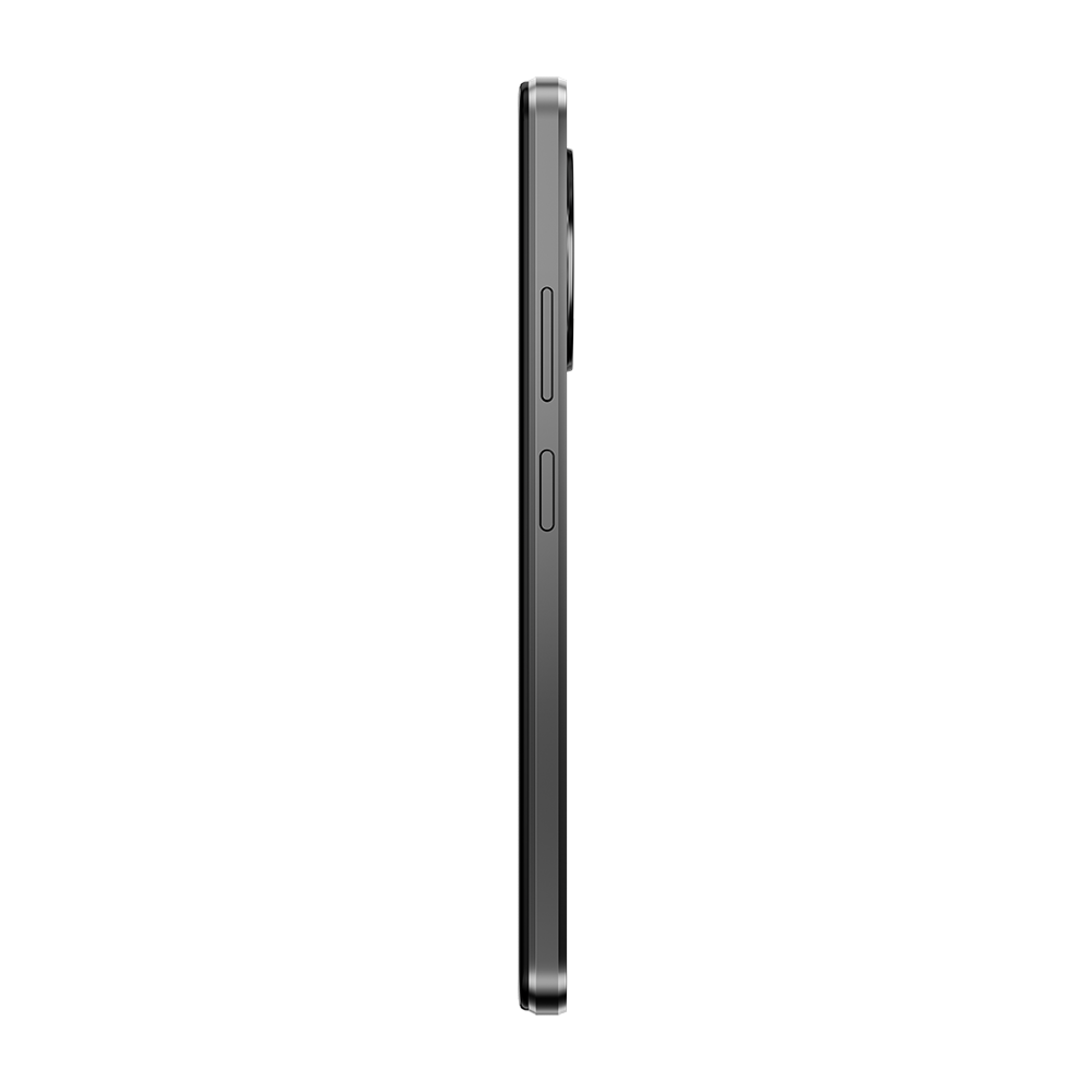 DOOGEE Note 59 Teléfono Móvil 5G, Smartphone Android 15