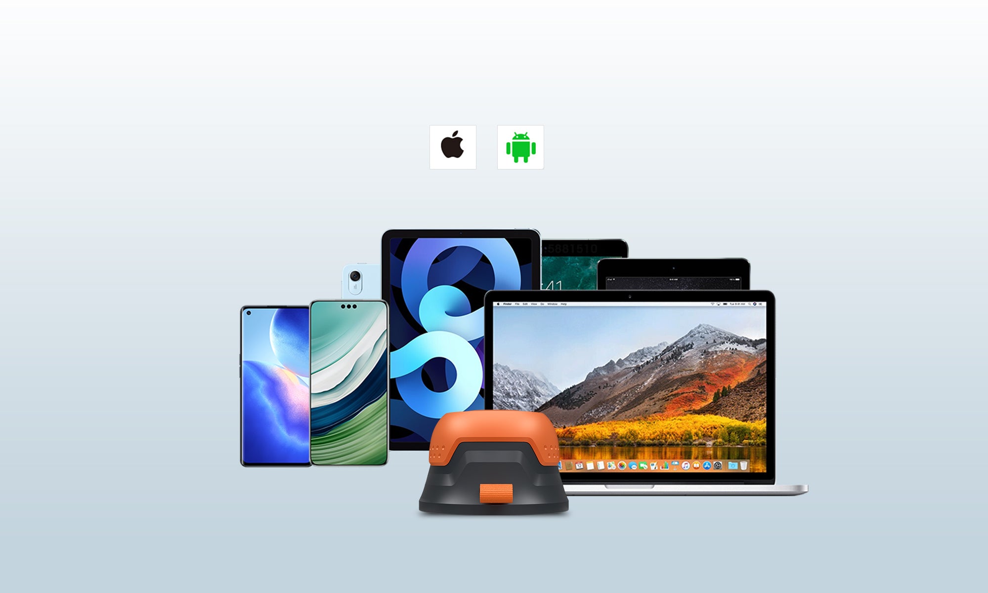 doogee.com