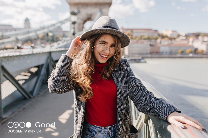 doogee.com