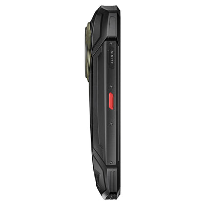 DOOGEE V Max 2 Rugged Phone
