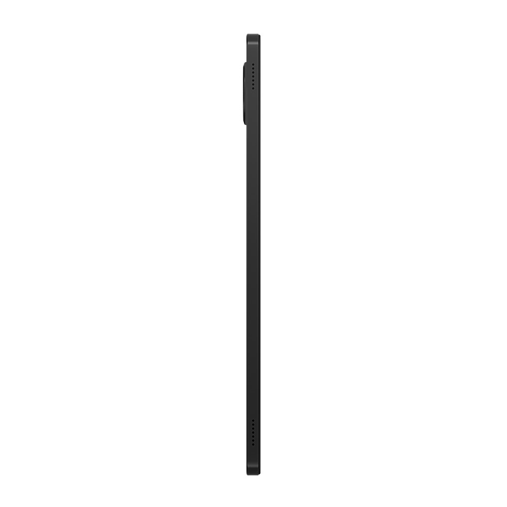 DOOGEE Tab A9 Pro+ Tableta Unisoc T7200 de 30 GB + 128 GB, 11 pulgadas, 8580 mAh, Android 15