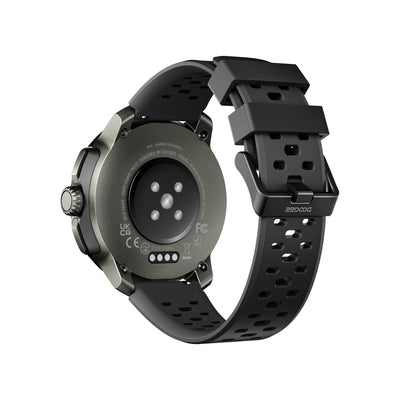 DOOGEE Anymoving M1 Smart Watch
