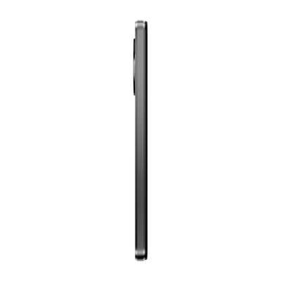 DOOGEE Note 59 5G 8.6mm Feather-slim Body Android 15 Smart Phone DOOGEE