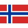 Norway
