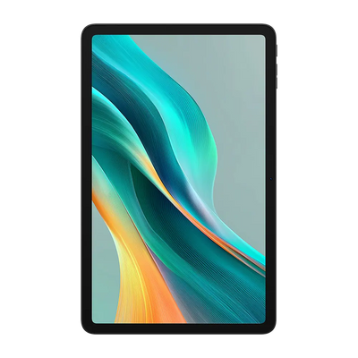 DOOGEE T36 Android 15 12inch IPS FHD 256GB ROM TABLET PC DOOGEE