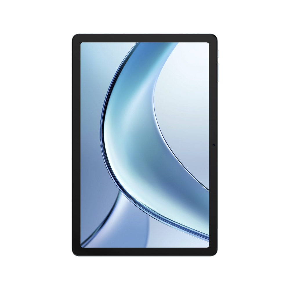 DOOGEE Tableta Tab E3 de 11 pulgadas, 8800 mAh, 256 GB, Android 15