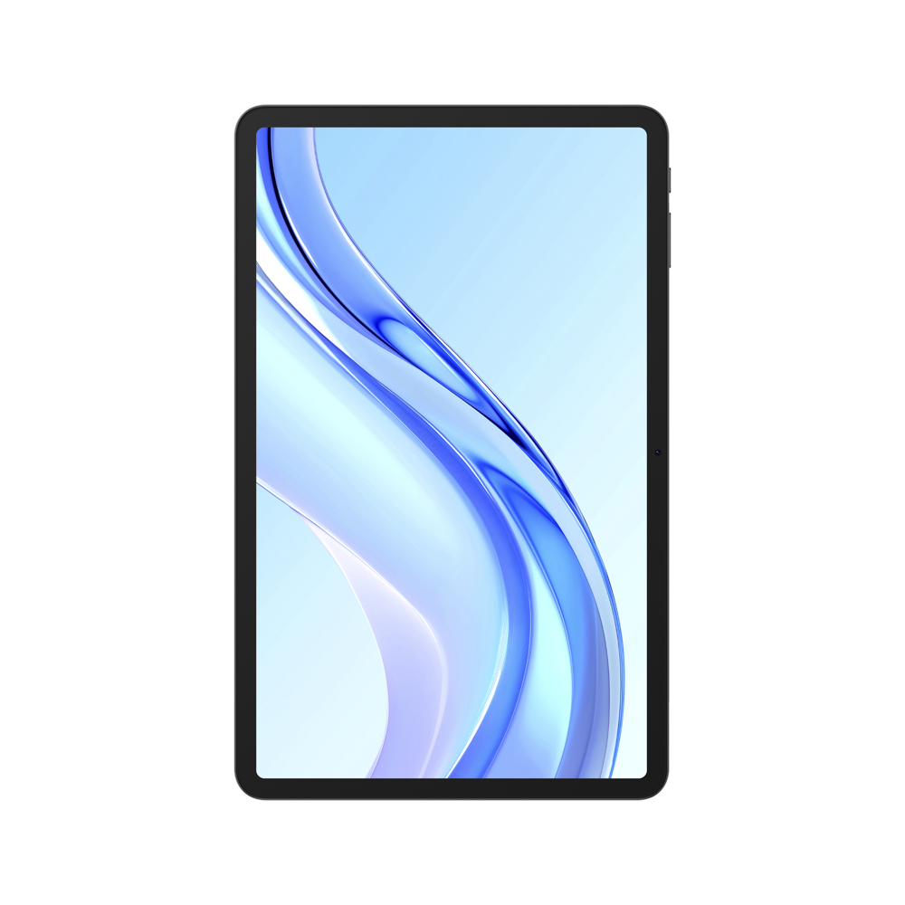DOOGEE Tableta Tab E3+ de 12 pulgadas, 8800 mAh, 256 GB, Android 15