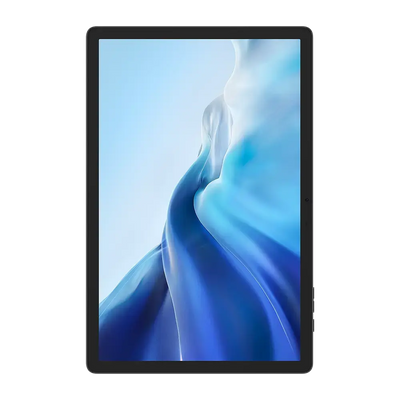 DOOGEE Tab E3 Pro 13 Zoll 11000mAh 256GB Android 15 Tablet DOOGEE
