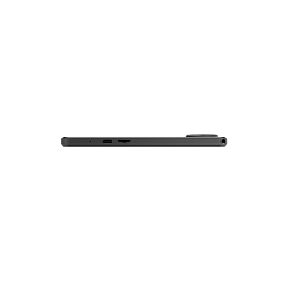 DOOGEE Tab A9 Tableta Unisoc T310 de 12 GB + 64 GB, 10,1 pulgadas, 6580 mAh, Android 15