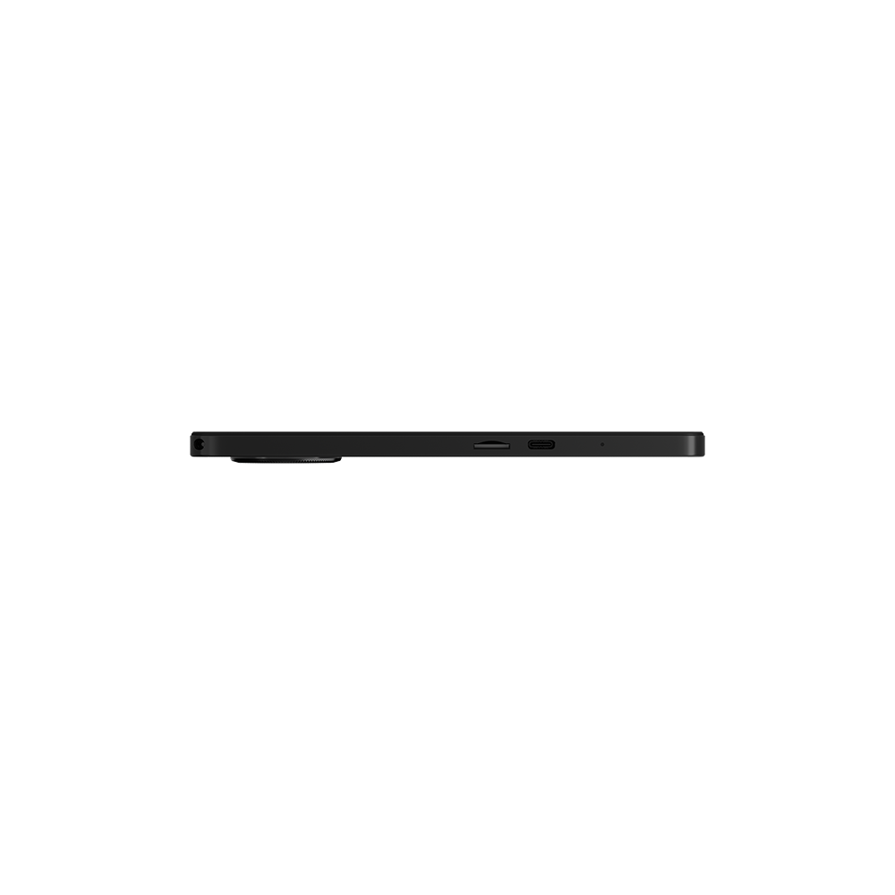 DOOGEE Tab A9 Pro+ Tableta Unisoc T7200 de 30 GB + 128 GB, 11 pulgadas, 8580 mAh, Android 15