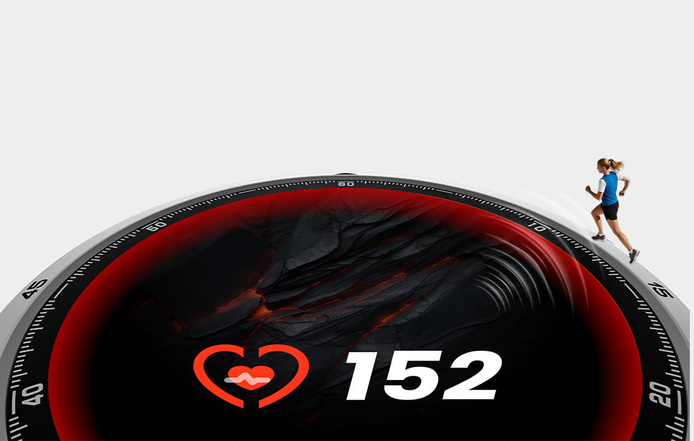 doogee.com