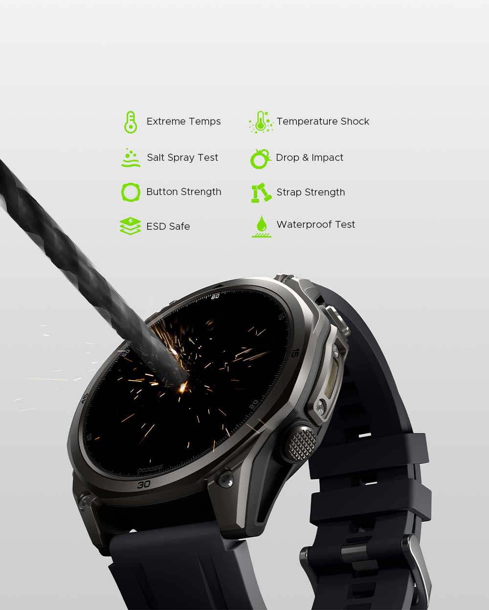 doogee.com
