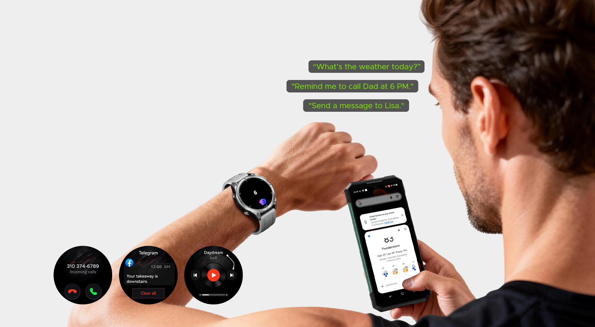doogee.com